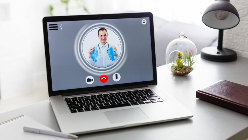Contact DrHomeycom: Your Direct Link to Smart Home Solutions and Support