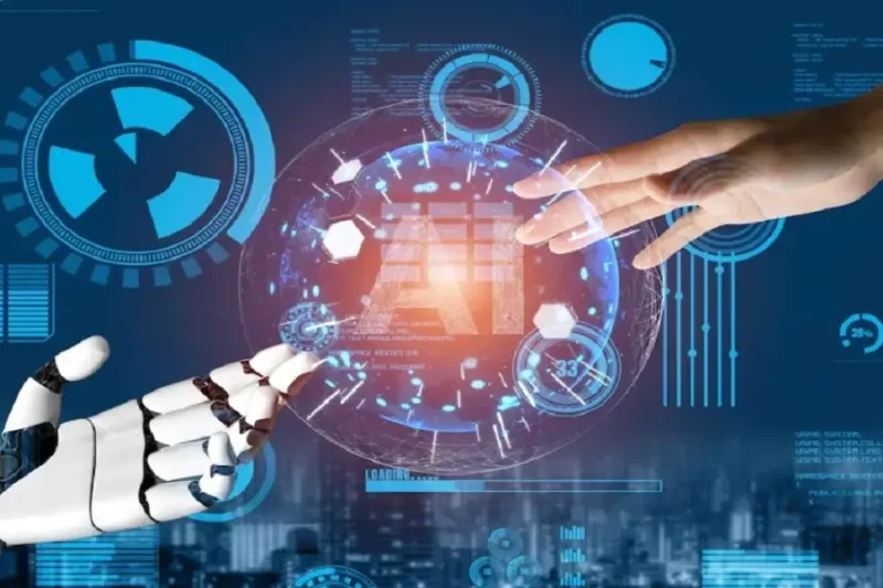 wsxed.com Splindorax: The Future of Digital Experience Has Arrived
