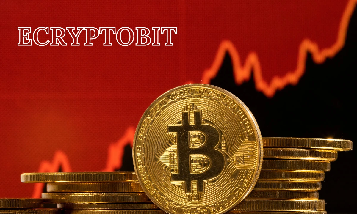 ecryptobit.com