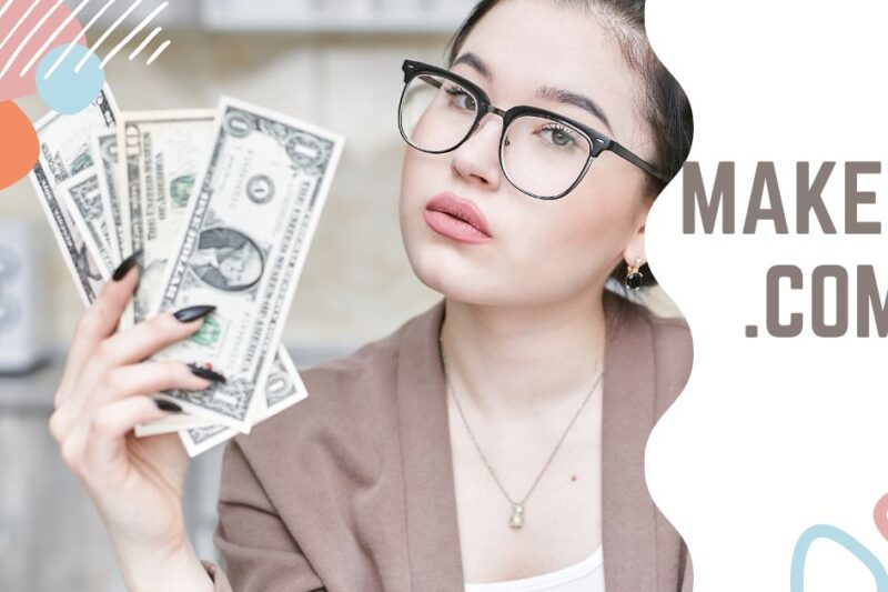 Make1m.com – Inside the Platform Promising Wealth Through Digital Ambition
