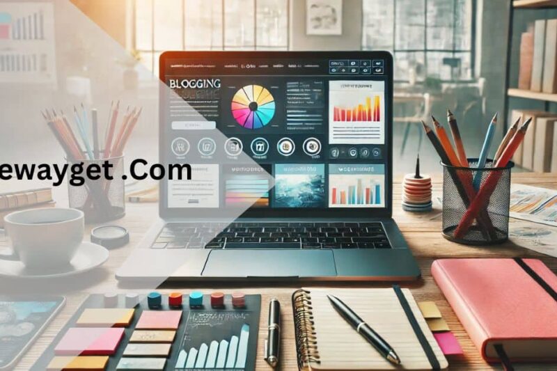 Freewayget .com: Simplifying Your Online Experience, One Click at a Time