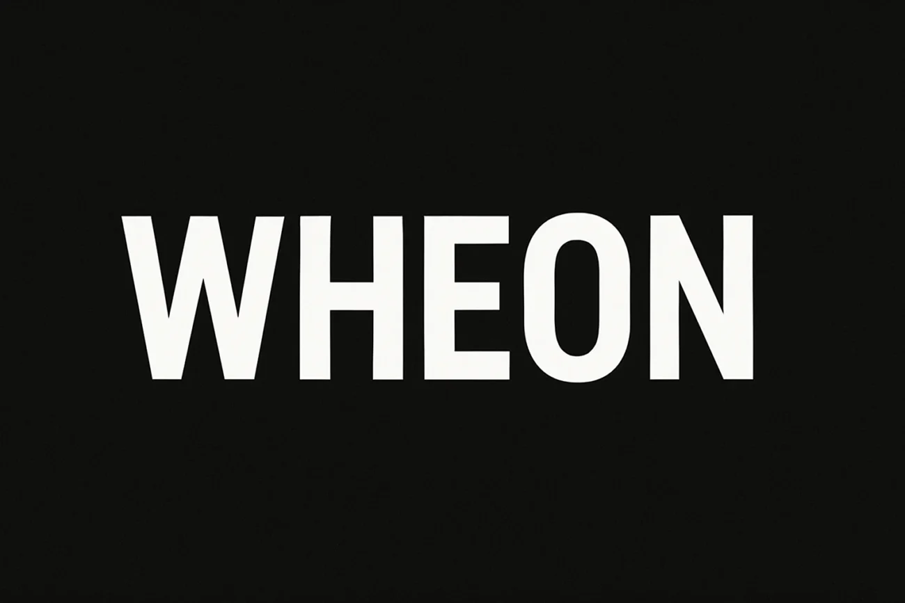 Wheon